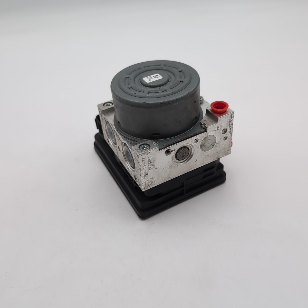 2016 2017 2018 2019 BMW X1 F48 ABS Anti Lock Brake Pump Control Unit 6877109