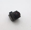 2019 - 2024 BMW M5 X4 X5 X6 Surround View 360 Camera iCAM2-S 5A0F6D7