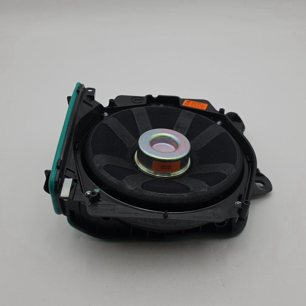 2021 - 2026 BMW M340i G20 G22 G80 G82 G83 Harman Right Bass Subwoofer 2622490