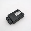 2019 - 2026 BMW iX XM X5 X6 X7 Power Steering Column Control Module 9630188