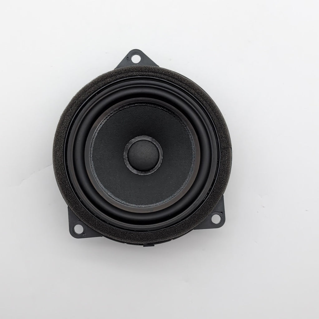2022 2023 2024 2025 BMW X1 X2 ALEV1 Front Rear Door Midrange Speaker 9442520