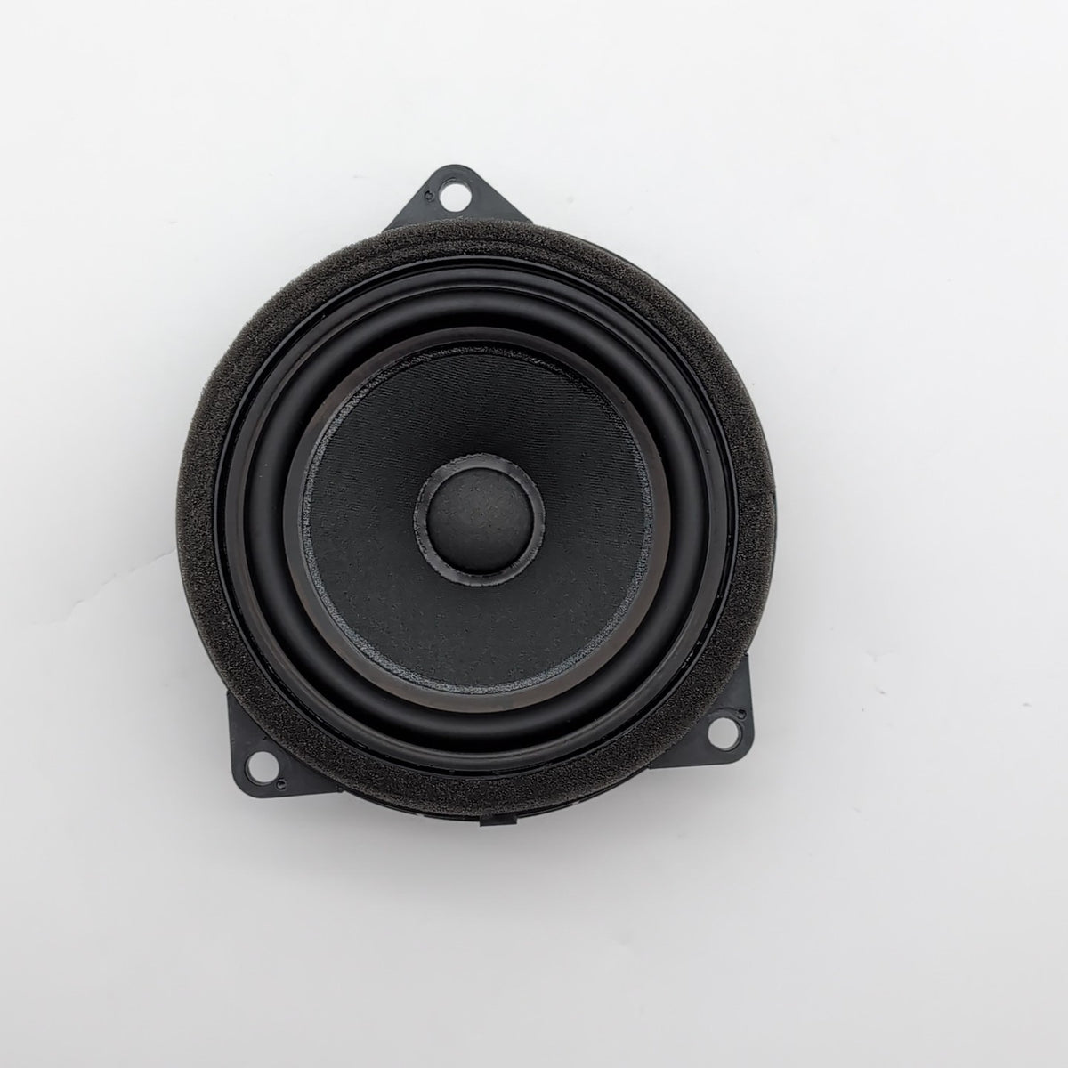 2022 2023 2024 2025 BMW X1 X2 ALEV1 Front Rear Door Midrange Speaker 9442520