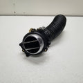For Silver Spirit Spur Rolls Royce Left Side AC Heater Air Vent UB43468 Oem