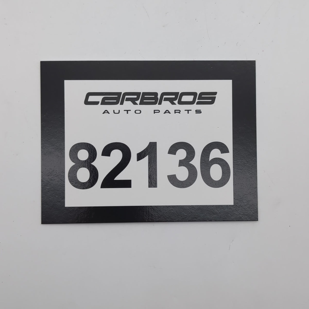 1999 Porsche 911 Carrera TCM Transmission Computer Control Module 99661811401