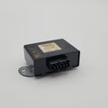 2002 2003 2004 2005 Land Rover Freelander Window Lift Control Module YWC-107080