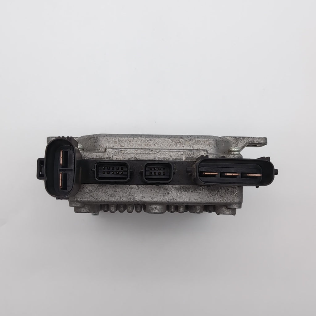 2015 2016 2017 Subaru WRX Power Steering Control Module 34710VA030 OEM