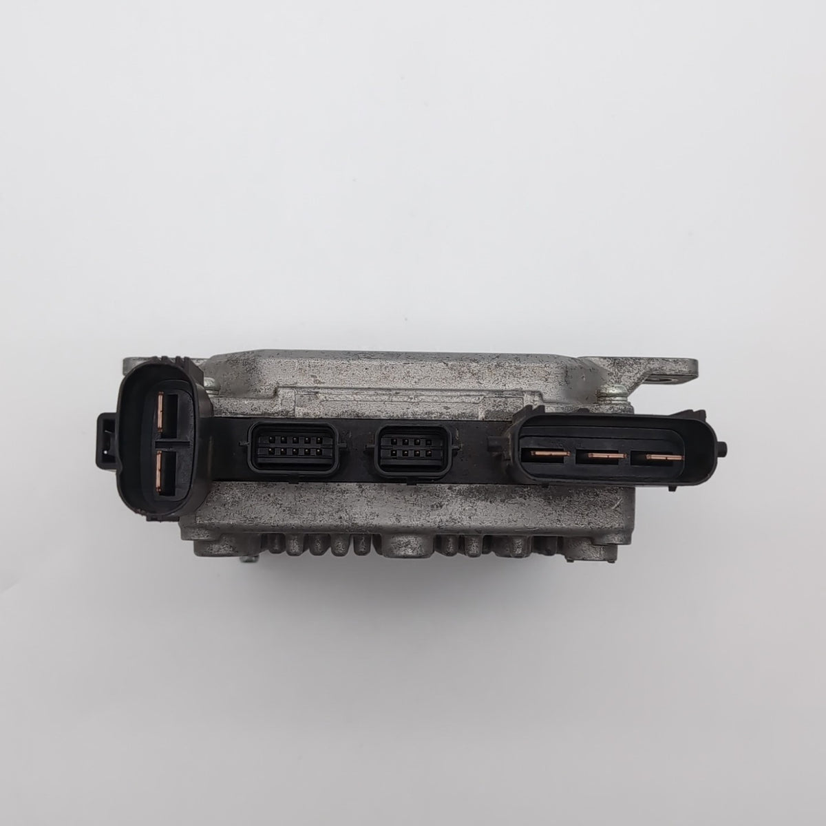 2015 2016 2017 Subaru WRX Power Steering Control Module 34710VA030 OEM