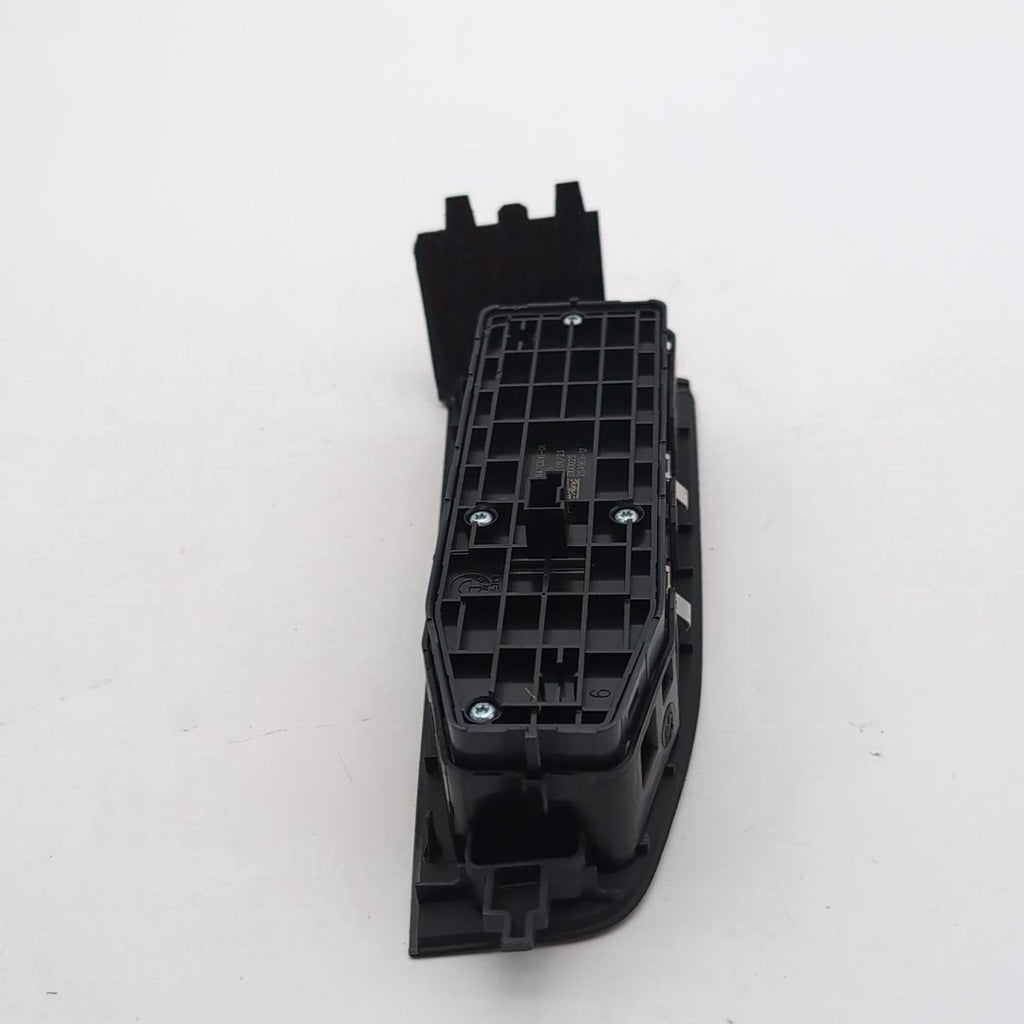 2024 2025 2026 BMW 540i 530i 550e i5 G60 Driver Master Window Switch 5A7CB16