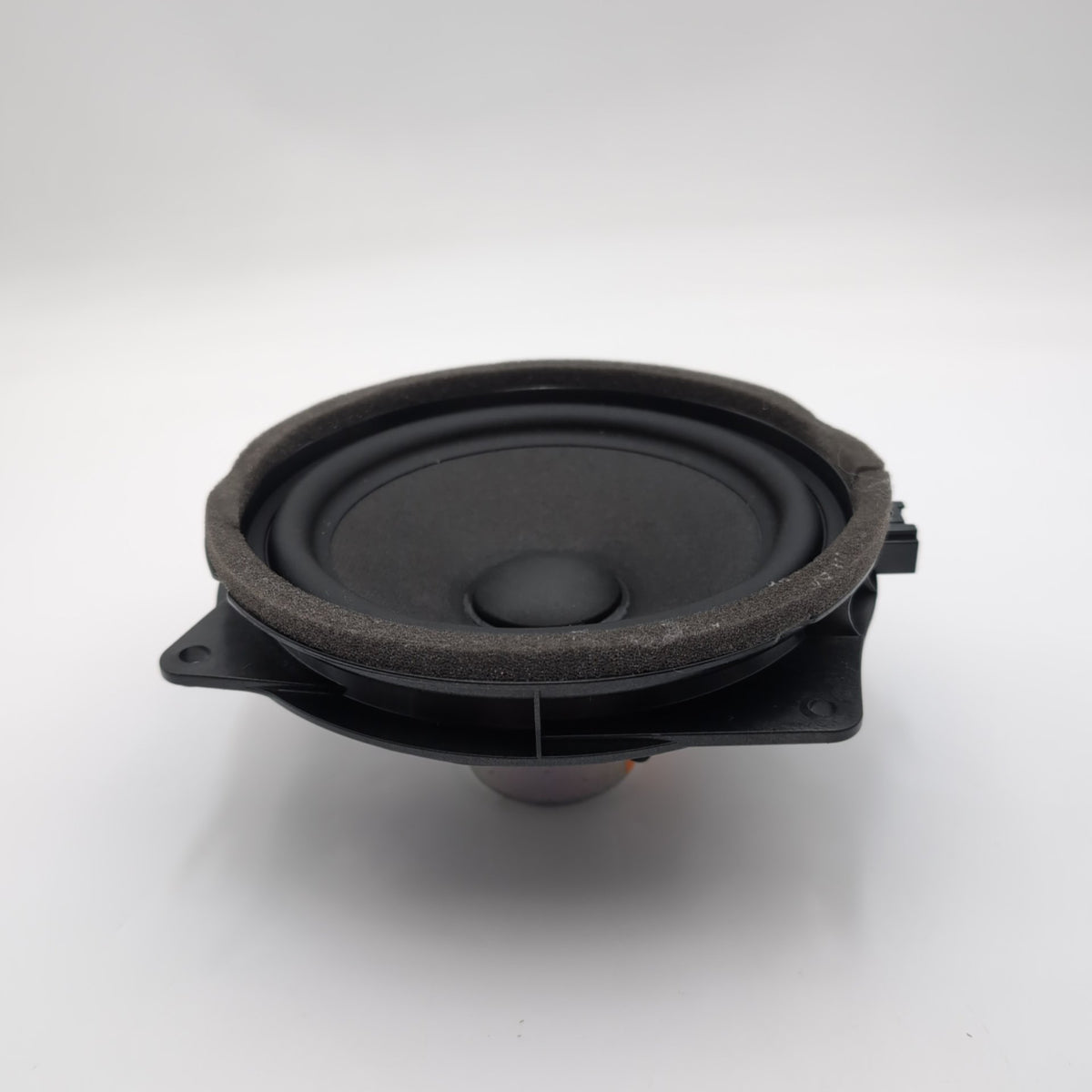 2021 - 2025 BMW i4 G26 Harman Kardon Front Woofer Speaker 5A12337