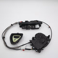 2023 - 2025 BMW i4 G26 Rear Trunk Lid Liftgate Latch Actuator Assembly 9851910