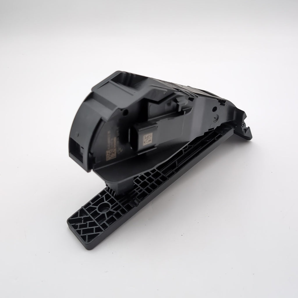 2020 - 2026 BMW 3 5 6 7 SERIES X1 X2 X3 X5 Acceleration Gas Pedal 6889822