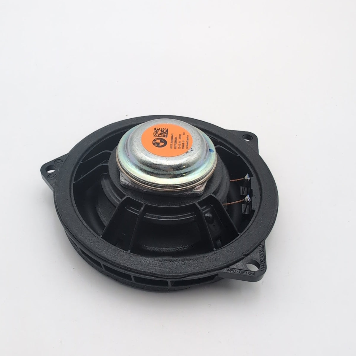 2019 - 2026 BMW G20 G22 G80 G82 Harman Kardon Door Midrange Speaker 2622854