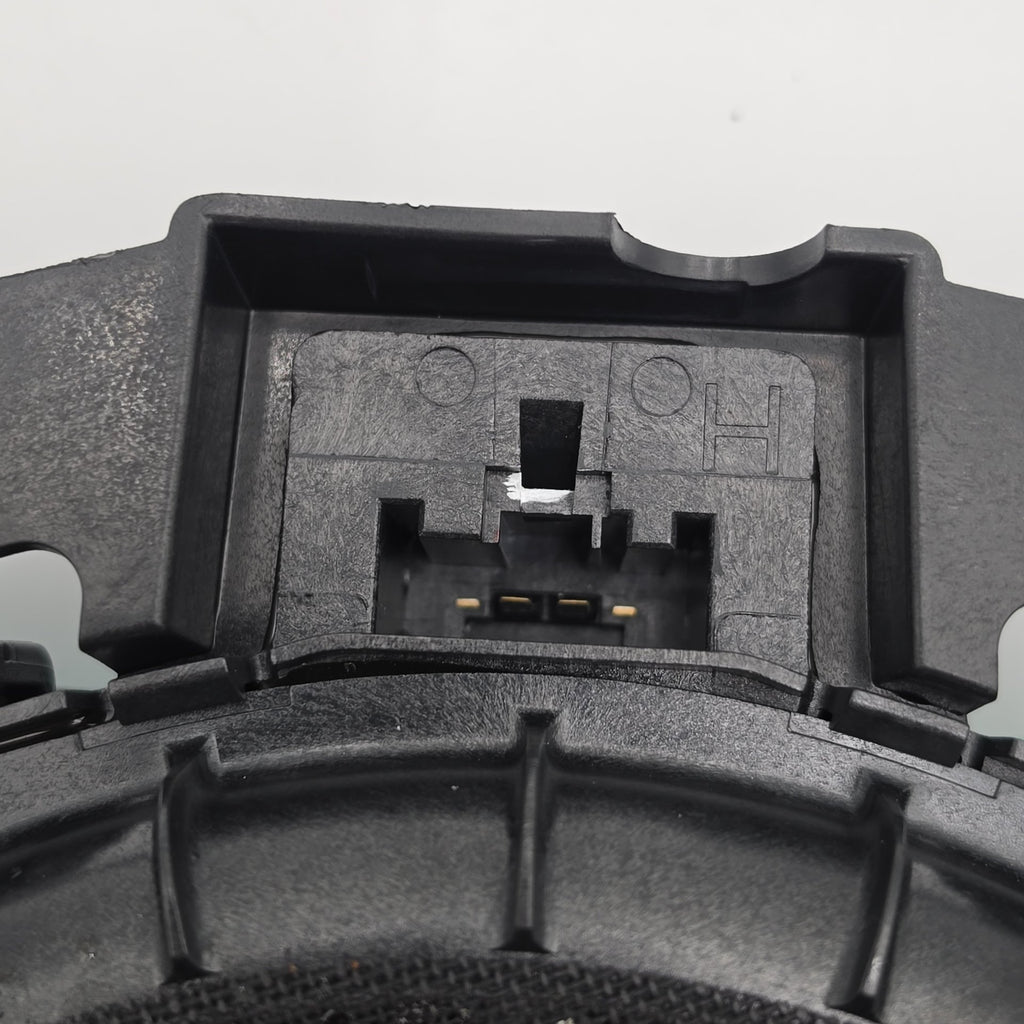 2019 - 2026 BMW 330i M340i 330ix G20 Left Under Seat Subwoofer Speaker 2622809