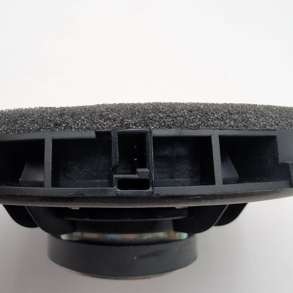 2022 2023 2024 2025 BMW X1 X2 ALEV1 Front Rear Door Midrange Speaker 9442520