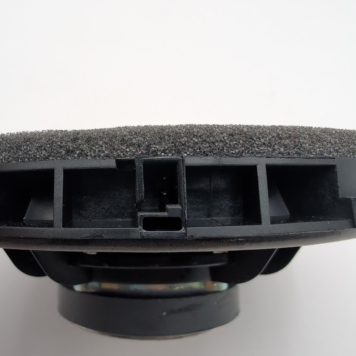 2022 2023 2024 2025 BMW X1 X2 ALEV1 Front Rear Door Midrange Speaker 9442520