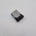 2019 - 2026 BMW G20 G21 G22 G26 G15 G30 G31 X3 Single USB Socket Port 5B51C70