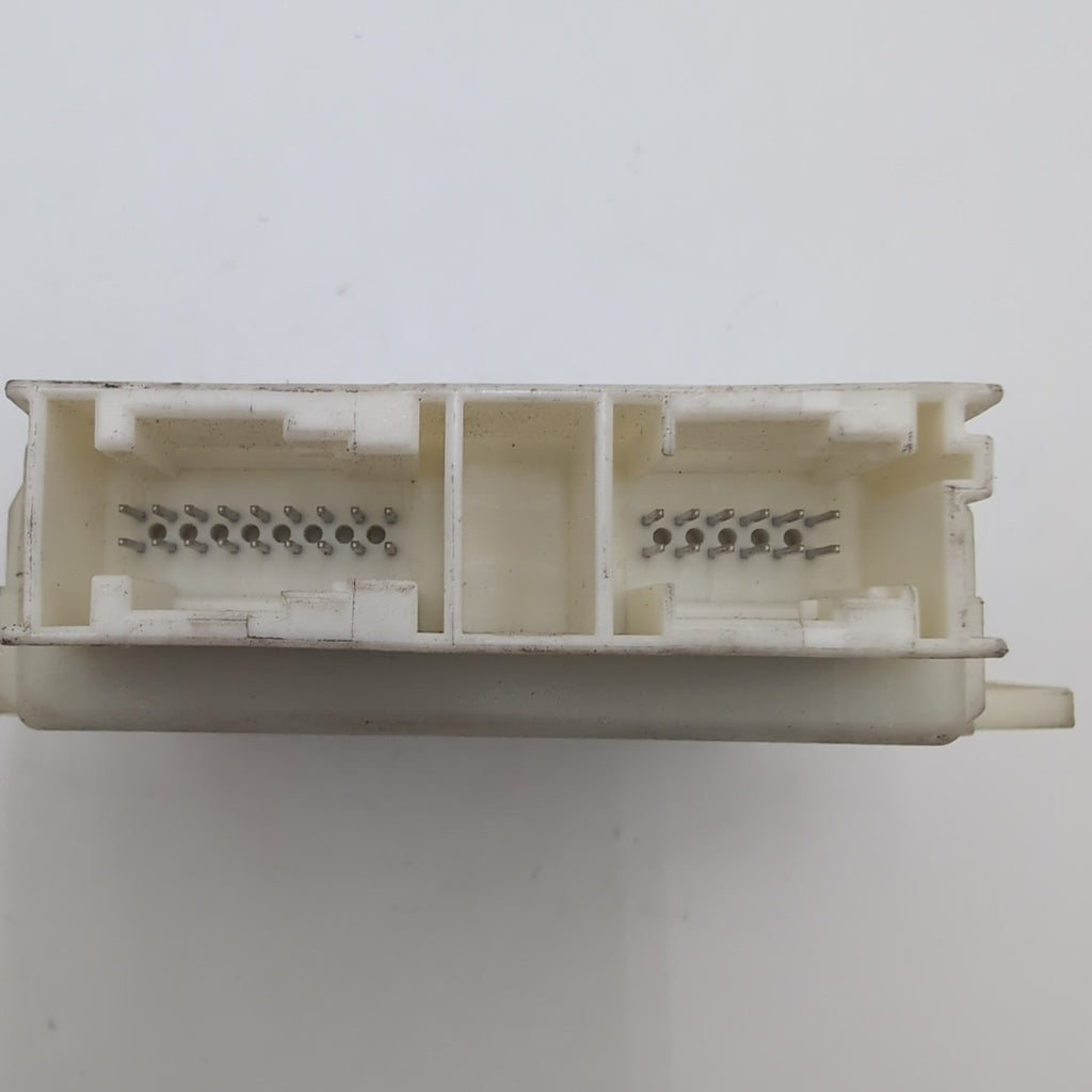 2009- 2011 Mercedes W219 CLS63 CLS550 AMG Parking Distance Control PDC Module