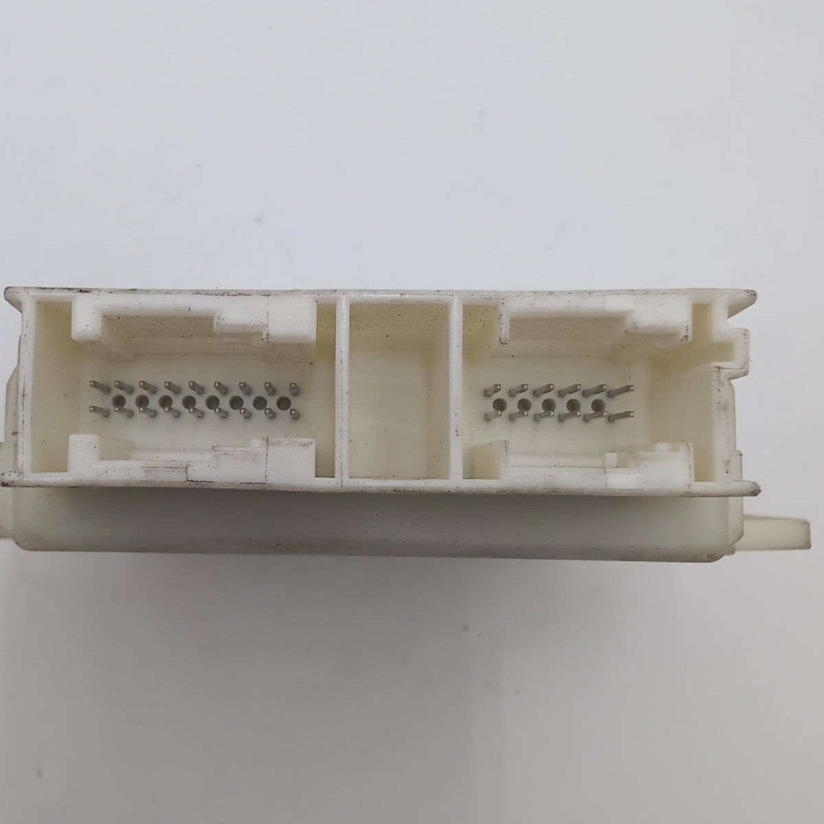 2009- 2011 Mercedes W219 CLS63 CLS550 AMG Parking Distance Control PDC Module