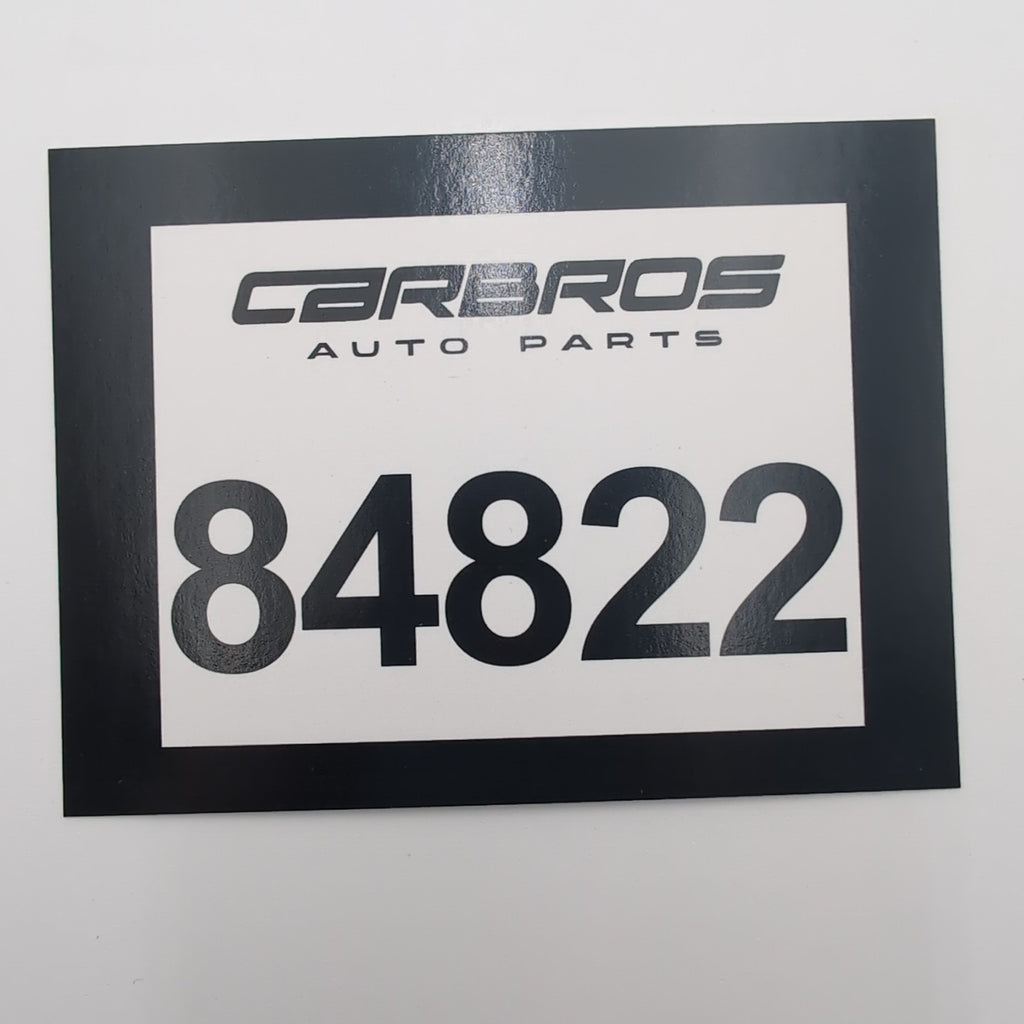 2025 2026 BMW X3 G45 Dash Instrument Panel Molding Finisher Light Trim Cover