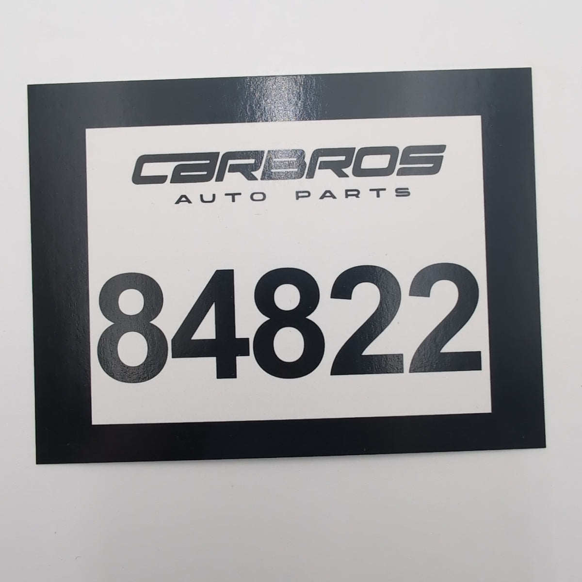 2025 2026 BMW X3 G45 Dash Instrument Panel Molding Finisher Light Trim Cover