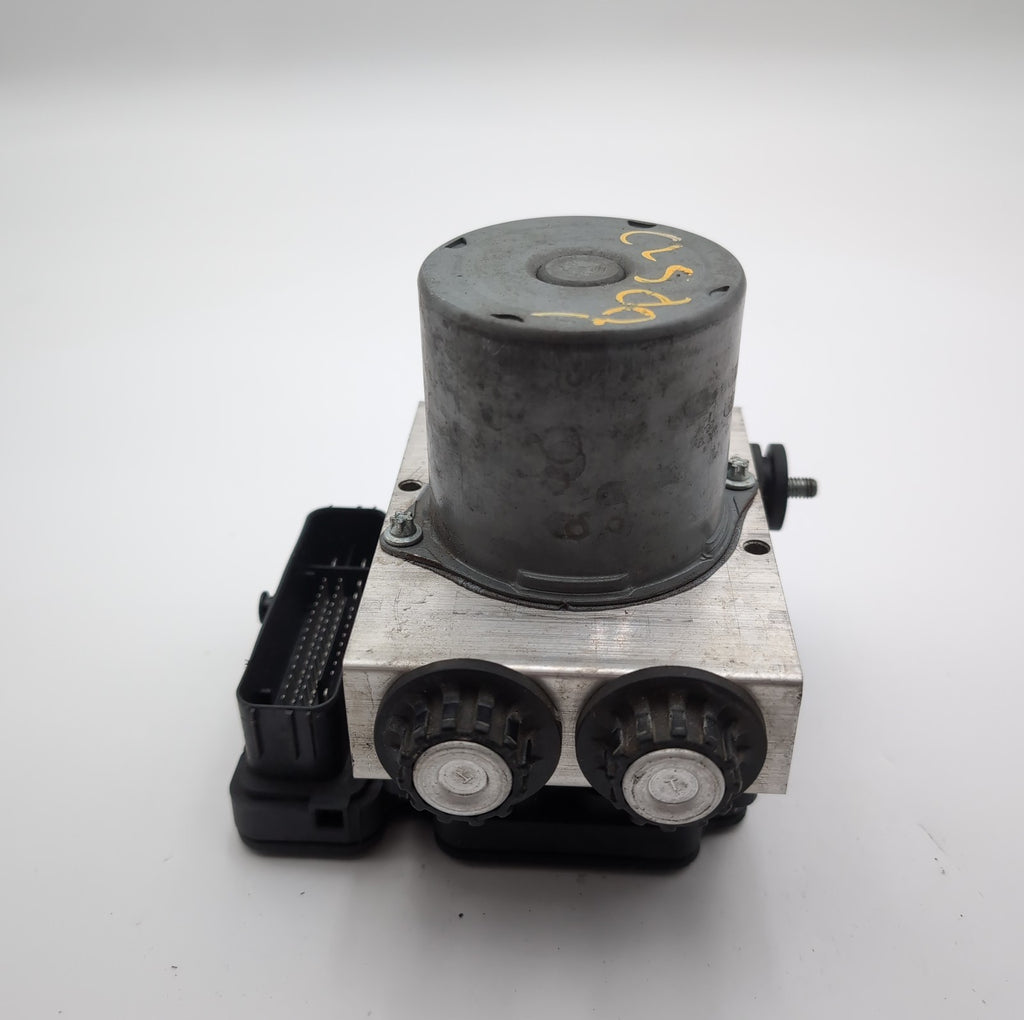 2018 2019 2020 Ford Expedition 3.5L ABS Anti Lock Brake Pump JL14-2B373-AF