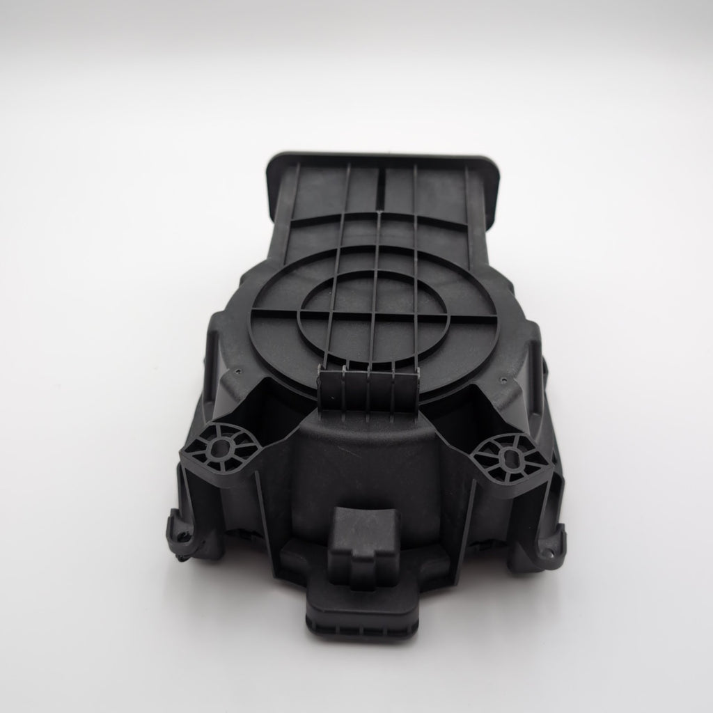 2024 2025 2026 BMW X3 G45 ALEV2 Central Subwoofer Woofer Speaker 5A70780