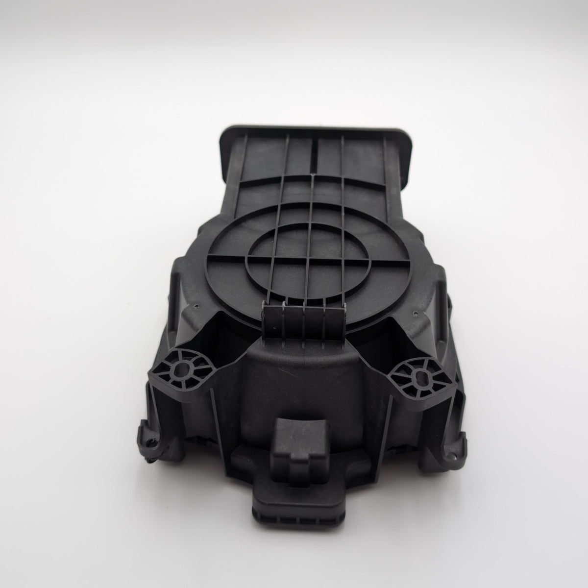 2024 2025 2026 BMW X3 G45 ALEV2 Central Subwoofer Woofer Speaker 5A70780