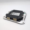 2016 - 2023 OEM Tesla Model X Front Right Passenger Door Controller Module Unit