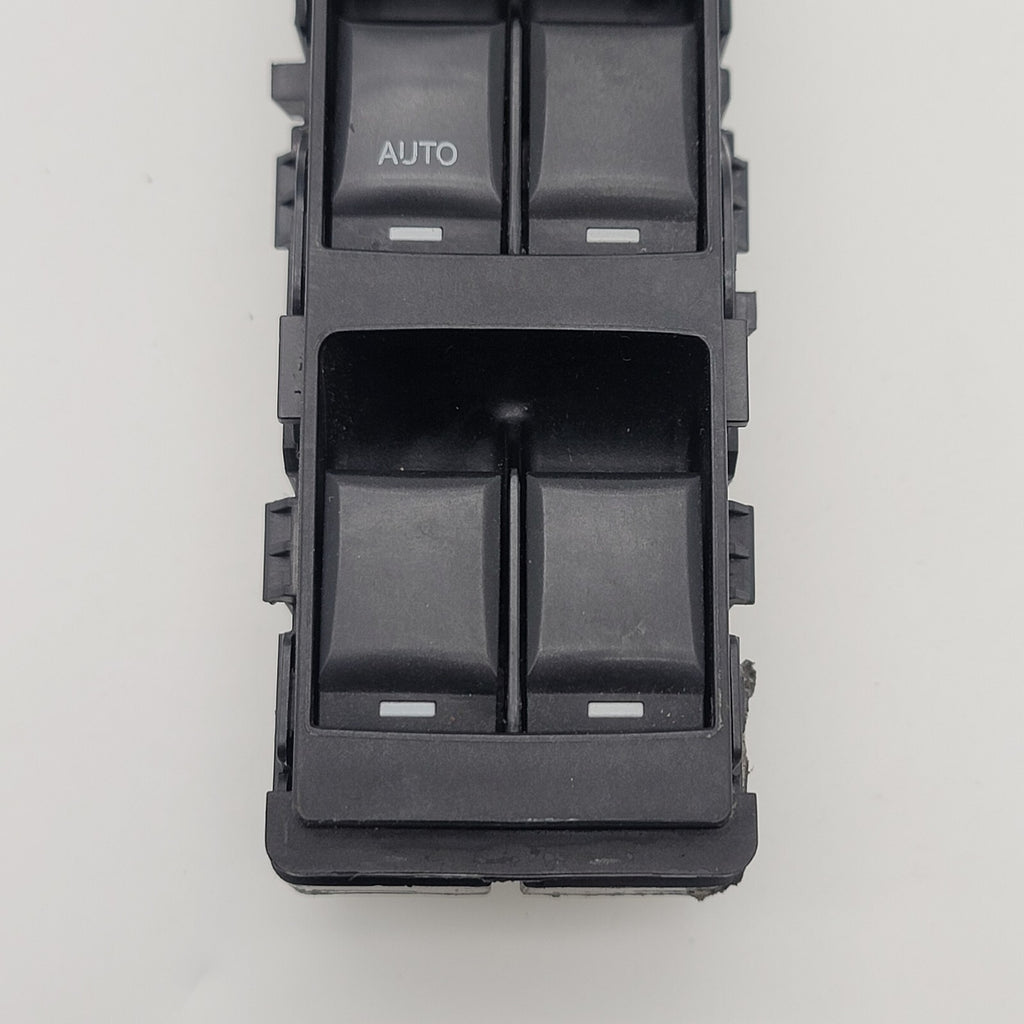 2008 2009 2010 CHRYSLER AVENGER MASTER POWER WINDOW SWITCH 04602780AA OEM