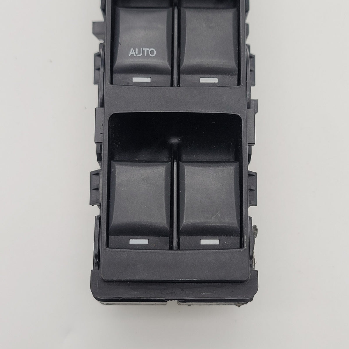 2008 2009 2010 CHRYSLER AVENGER MASTER POWER WINDOW SWITCH 04602780AA OEM