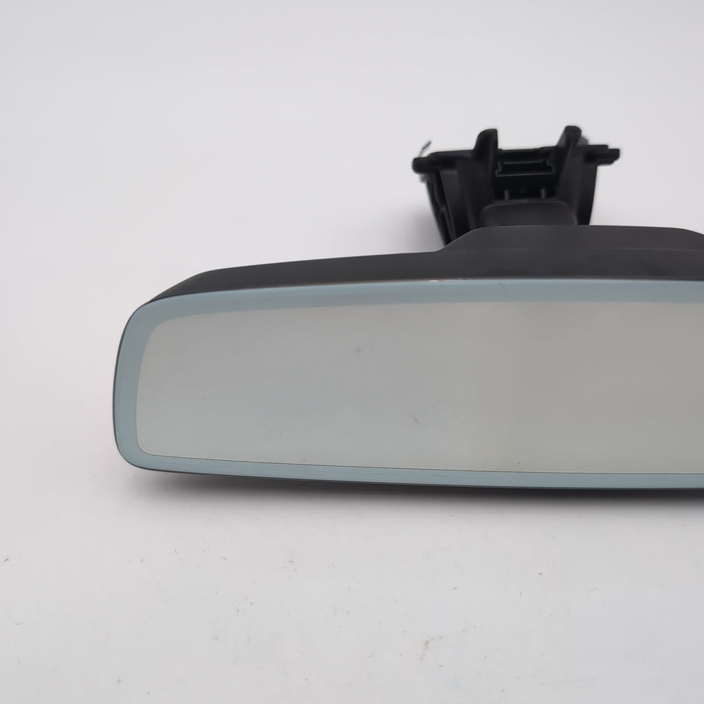 2025 2026 BMW 530i 540i 550e G60 Interior Rear View Mirror Auto Dim HomeLink