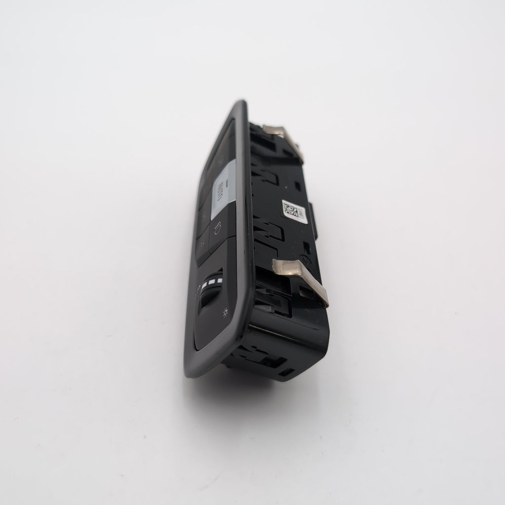 2021 - 2026 BMW G20 G22 G26 G42 M3 M4 Headlight Control Switch Panel 5A16B17