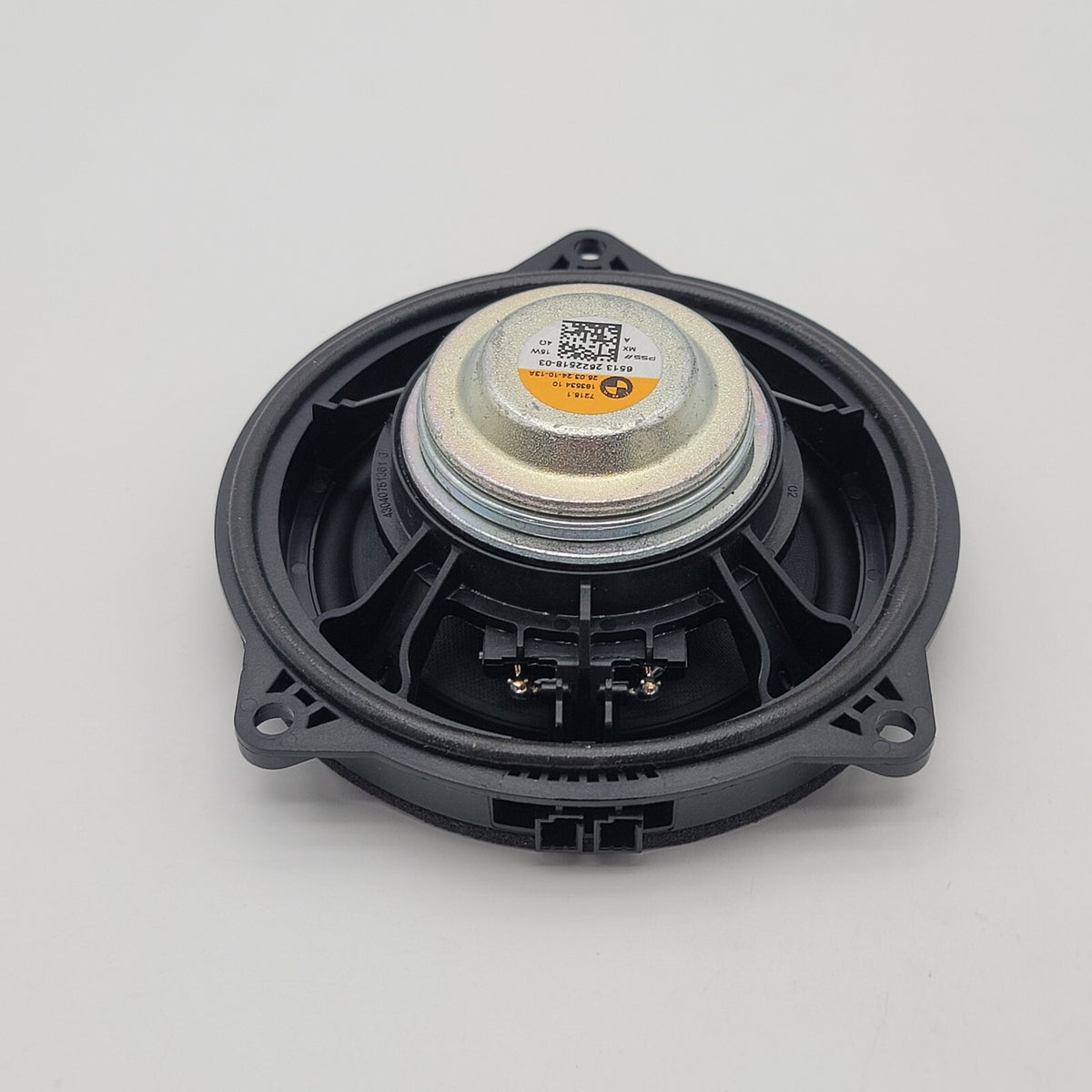 2019 - 2026 BMW X5 X6 X7 Left or Right Top HiFi Mid Range Speaker 2622518