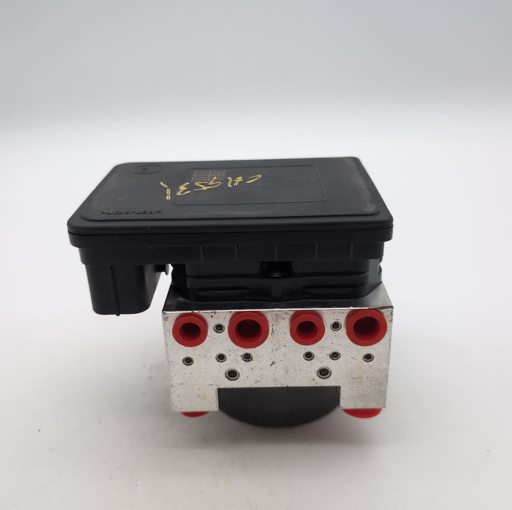 2015 2016 Dodge Challenger 3.6L RWD ABS Anti Lock Brake Pump 68276897AC
