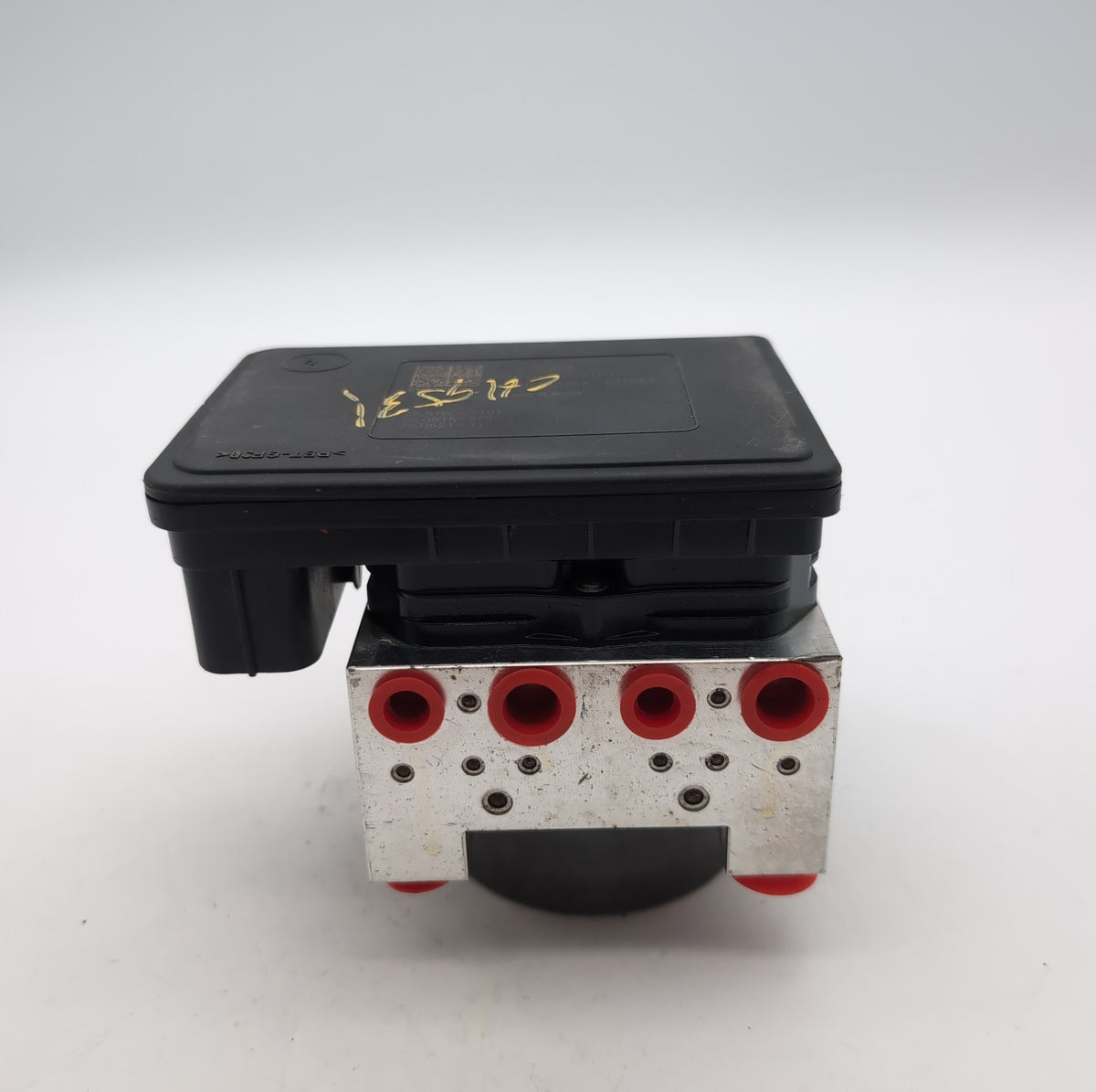 2015 2016 Dodge Challenger 3.6L RWD ABS Anti Lock Brake Pump 68276897AC