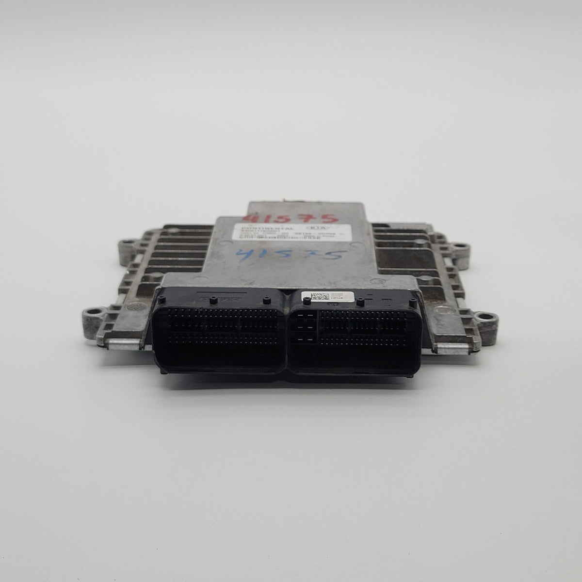 2019 2020 Kia Optima Engine Computer Ecu Pcm Ecm Pcu Oem 39199-2G028