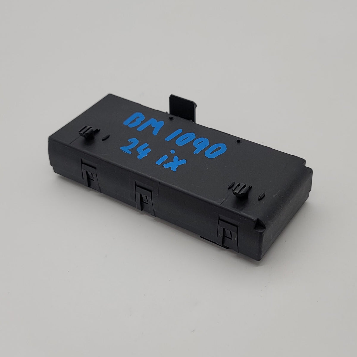 2022 - 2025 BMW iX M5 G61 G99 I20 Tailgate Trunk Lid Decklid Control Module