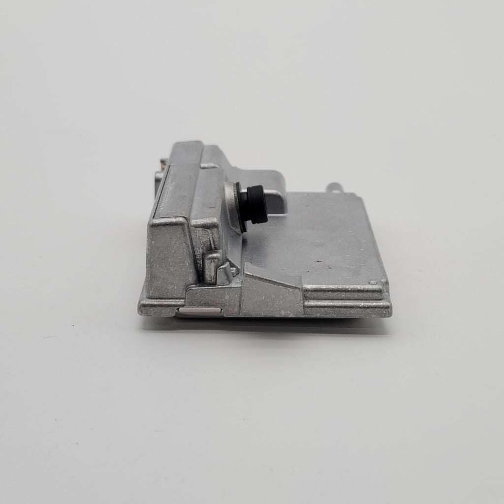 2024 VW ATLAS GTI LANE DTECTION CAMERA OEM 5WA980653D