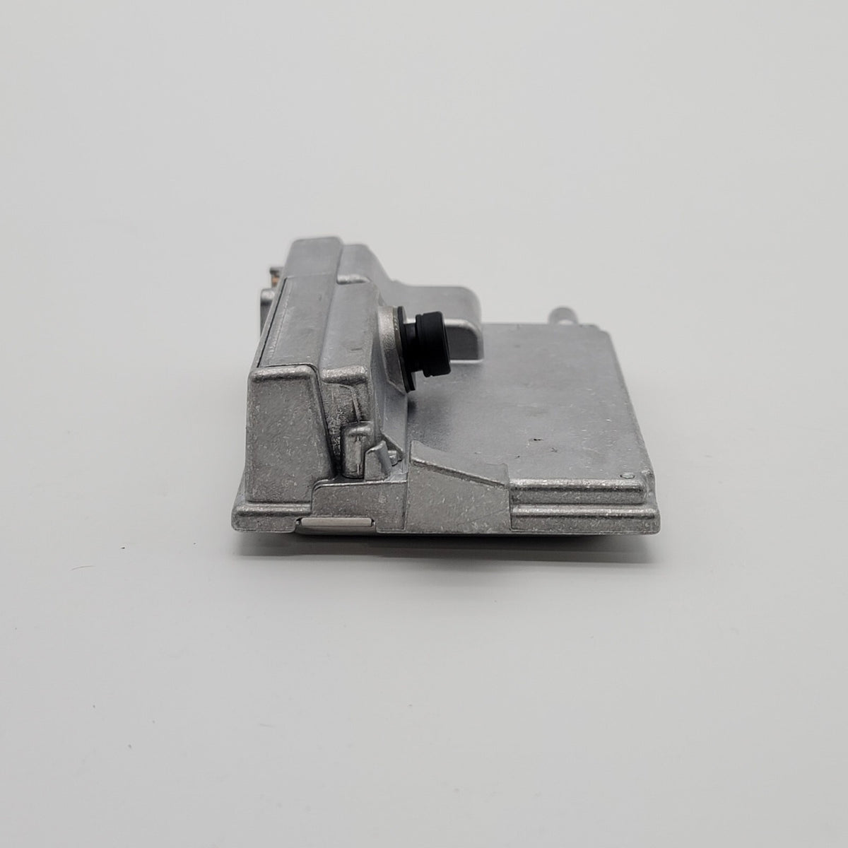2024 VW ATLAS GTI LANE DTECTION CAMERA OEM 5WA980653D