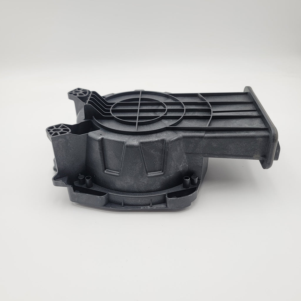 2024 2025 2026 BMW X3 G45 ALEV2 Central Subwoofer Woofer Speaker 5A70780