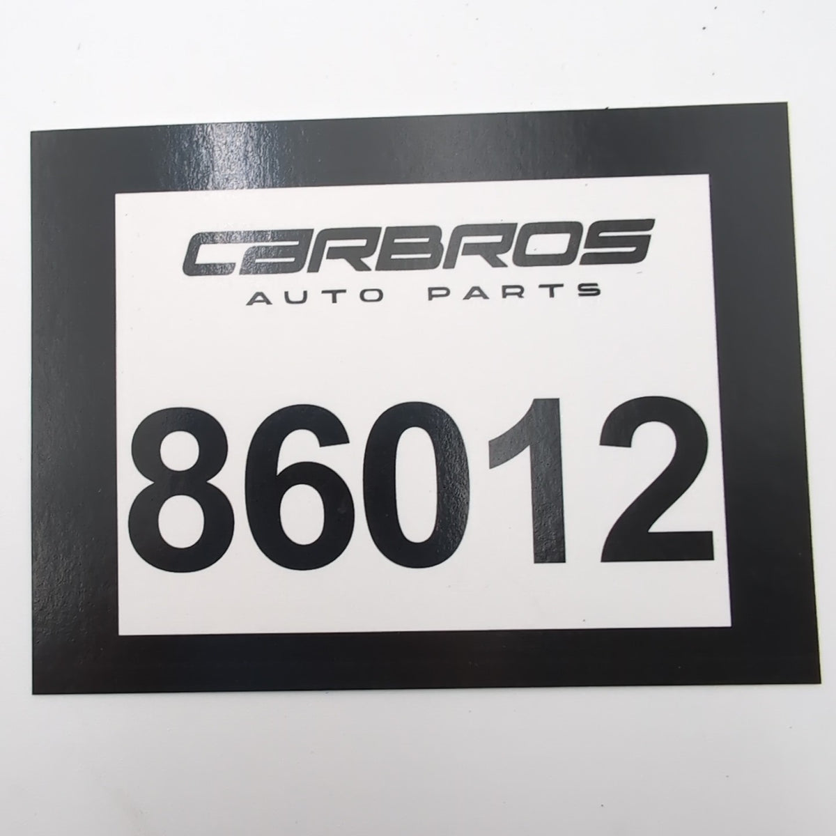 2016 2017 2018 Lexus ES300h ES350 Network Gateway Control Module 89111-33101