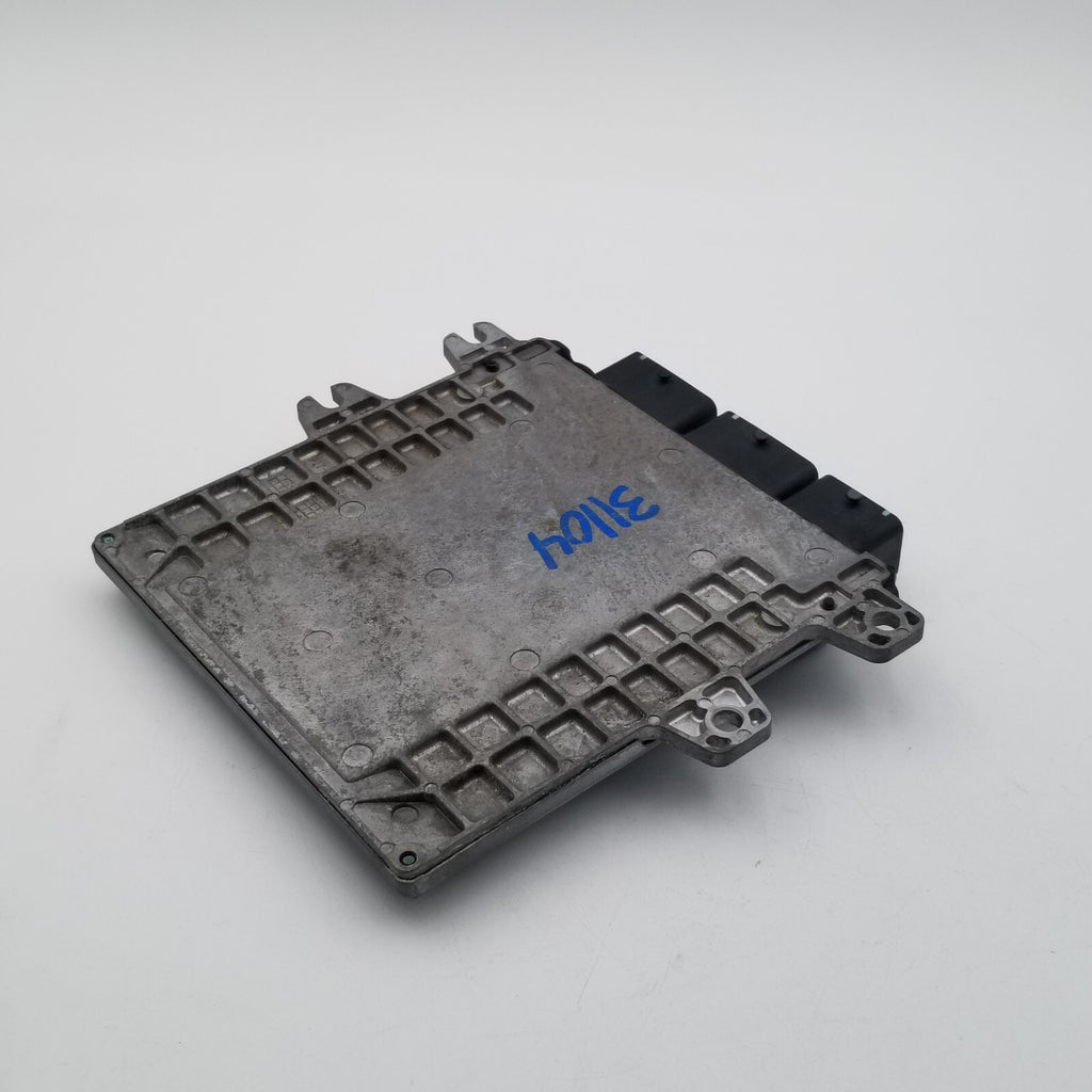 2013 2014 2015 Nissan NV1500 Ecm Ecu Engine Computer Module Nec010-075