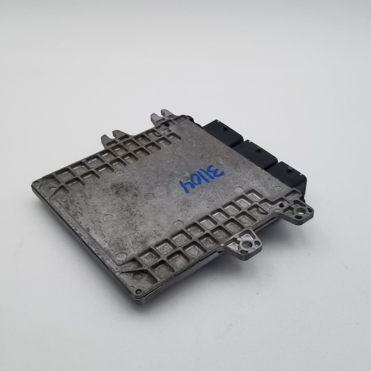 2013 2014 2015 Nissan NV1500 Ecm Ecu Engine Computer Module Nec010-075