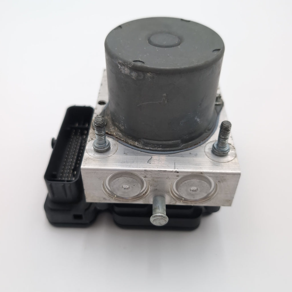 2016 2017 2018 Chevrolet Camaro 3.6L ABS Anti Lock Brake Pump 23414640