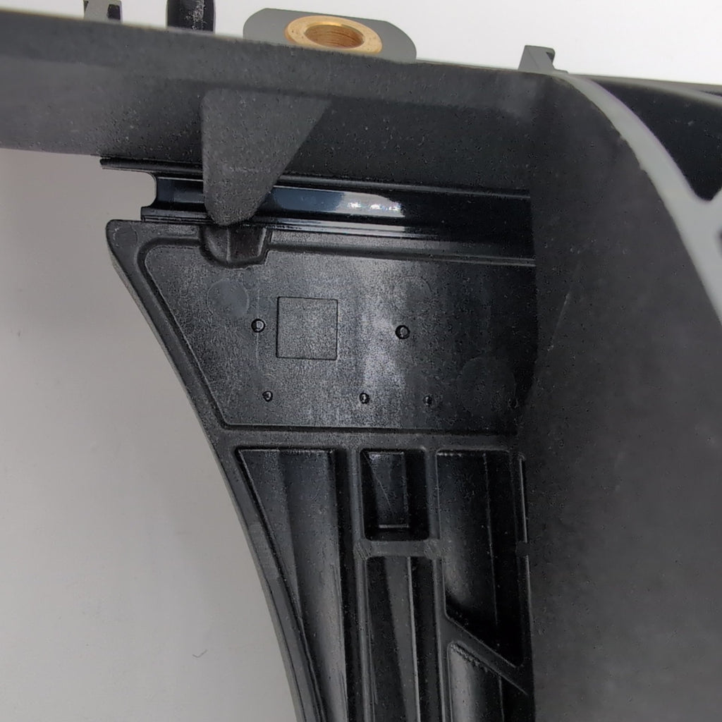 2020 - 2026 BMW 3 5 6 7 SERIES X1 X2 X3 X5 Acceleration Gas Pedal 6889822