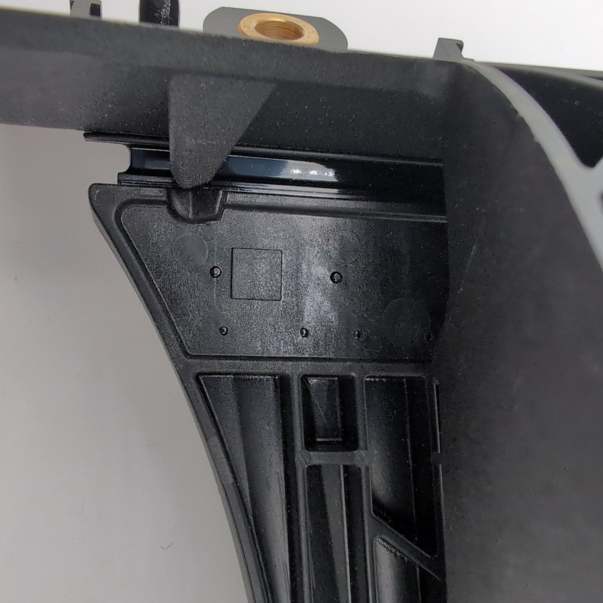 2020 - 2026 BMW 3 5 6 7 SERIES X1 X2 X3 X5 Acceleration Gas Pedal 6889822