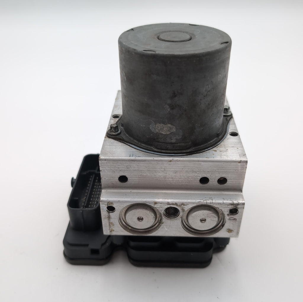 2016 Range Rover Sport 3.0L AWD ABS Anti Lock Brake Pump GPLA-14F447-AF