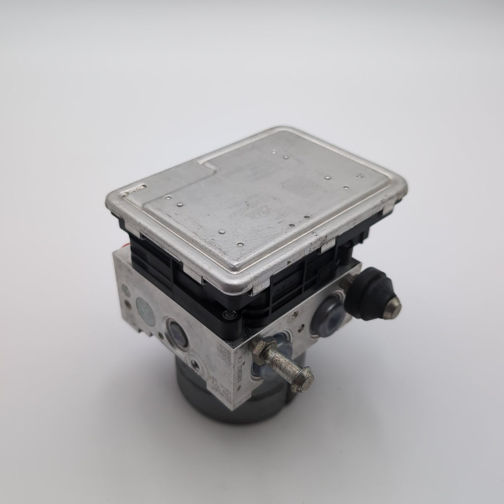 2021 2022 2023 2024 Subaru Impreza ABS Anti Lock Brake Pump 27536FL15A
