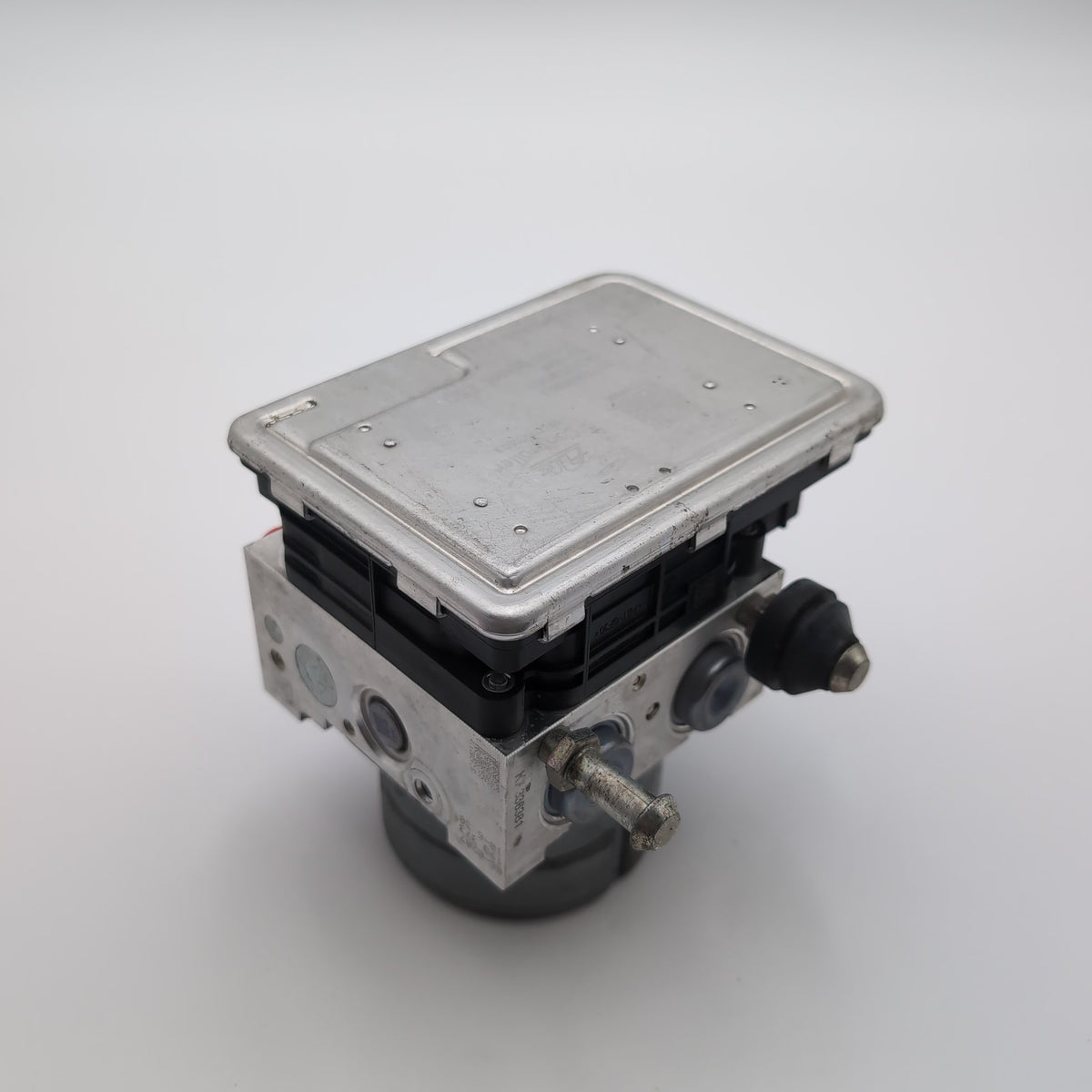 2021 2022 2023 2024 Subaru Impreza ABS Anti Lock Brake Pump 27536FL15A