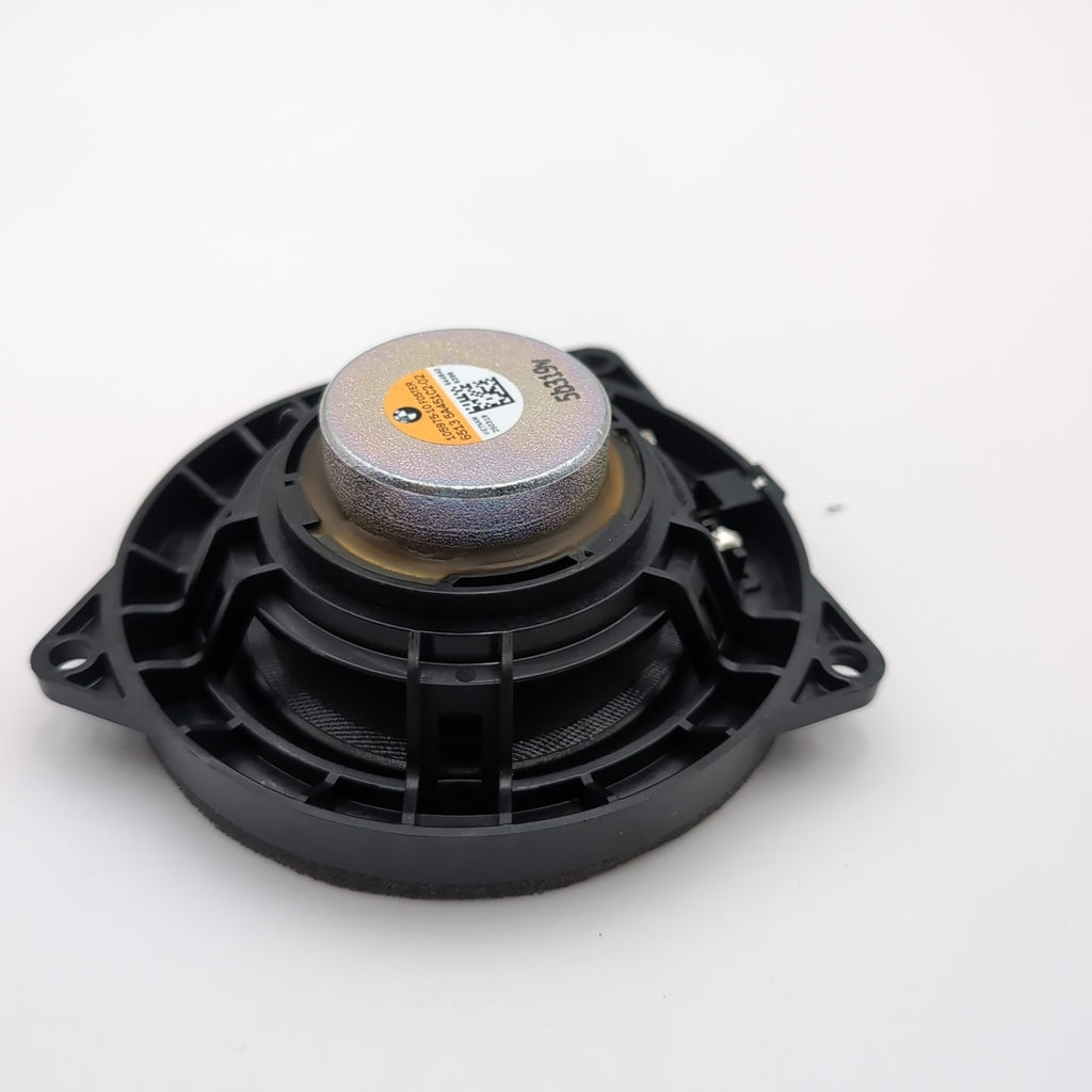 2024 2025 BMW X3 G45 Front or Rear Door Harmon Kardon Audio Speaker OEM 5A451C2